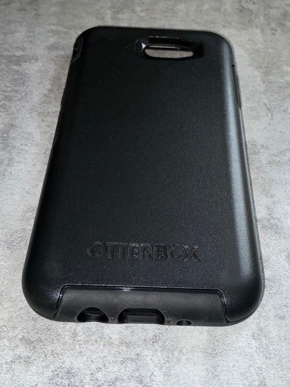 Otterbox Phonecase for Samsung Galaxy J3 - Picture 8 of 10